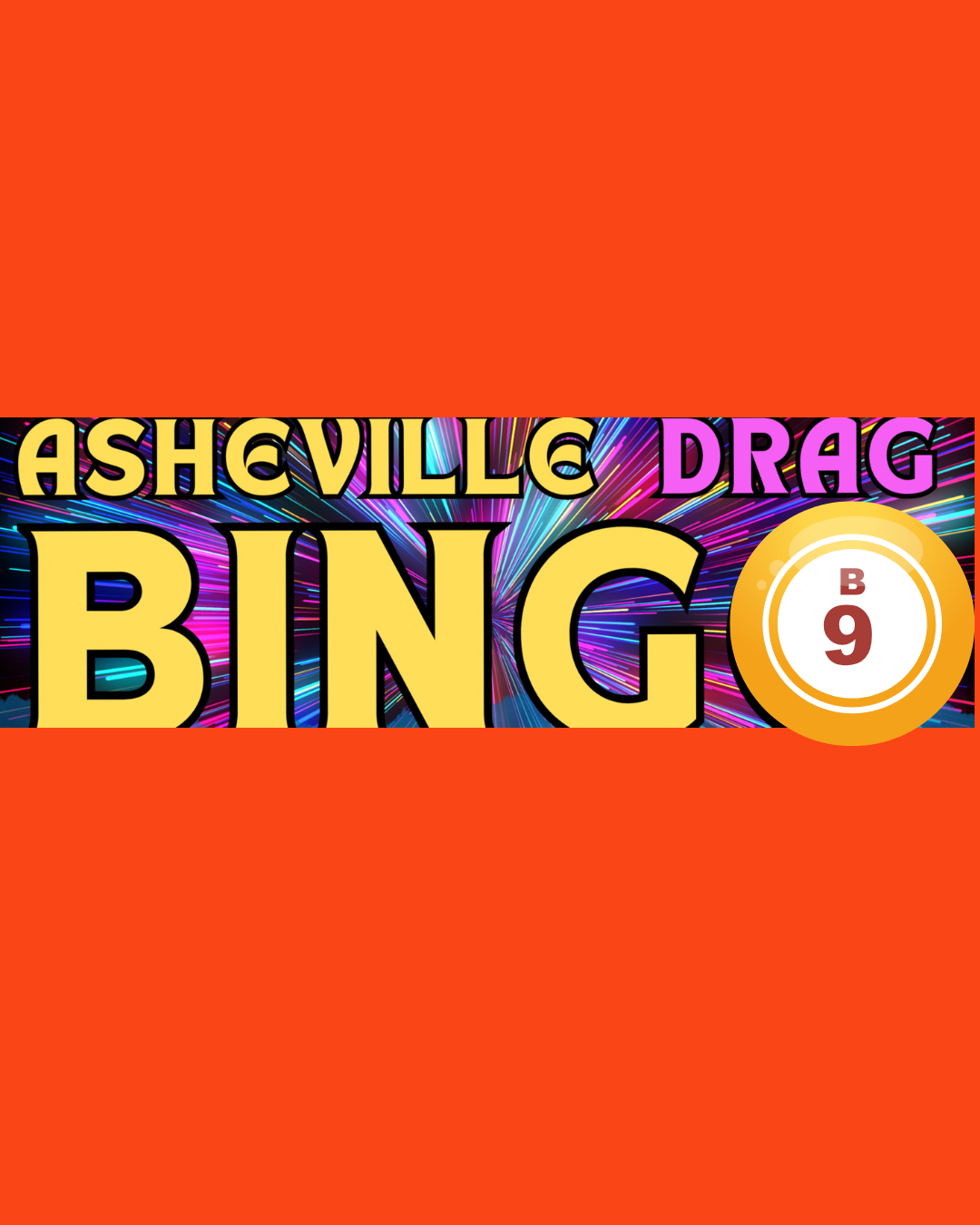 Fundraiser for the YWCA!