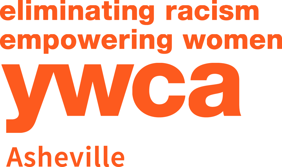 Ywca Asheville
