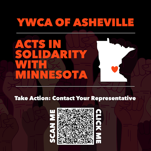 Solidarity square.png