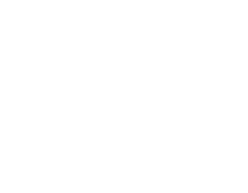 FUTURE FIVE STARS