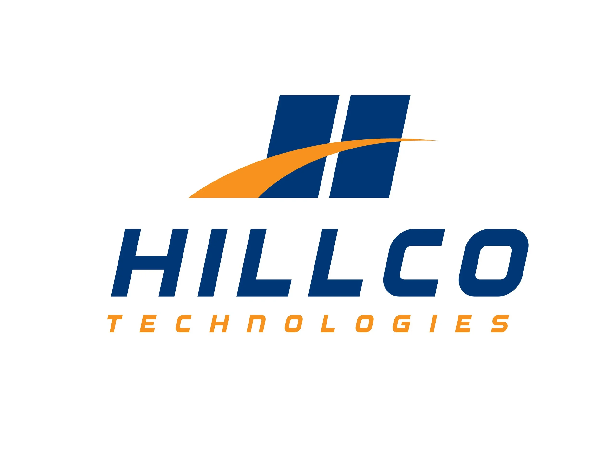 Hillco Logo High Res-05.jpg