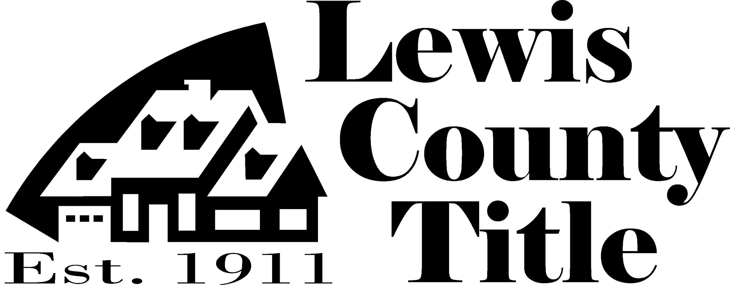 1 Lewis County Title Logo.jpg