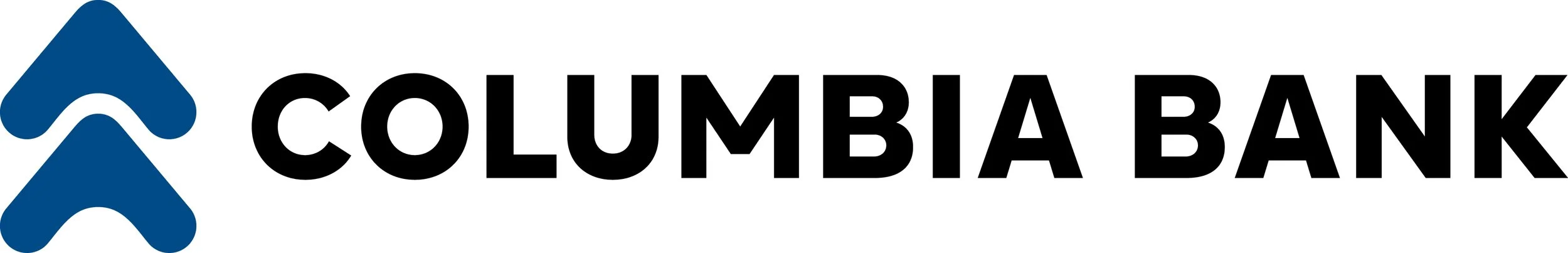 CB Horizontal Color JPG (3).jpg