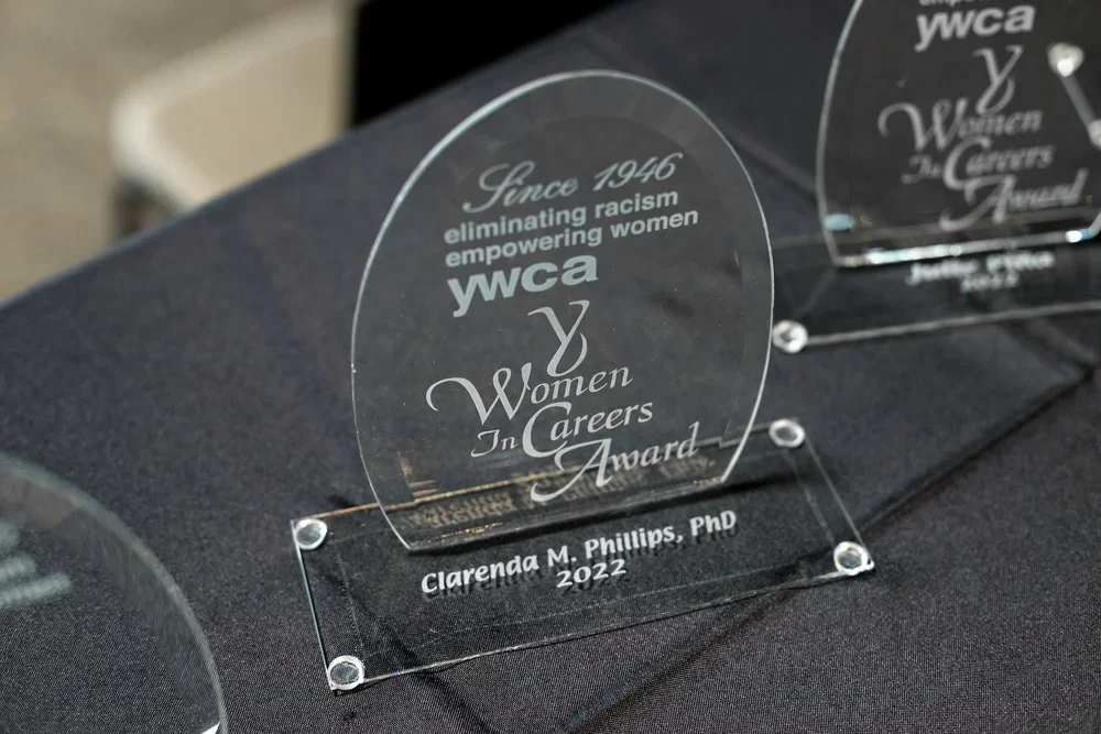 6.+YWIC+award.webp