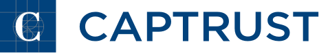 logo-captrust.png