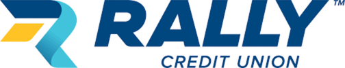 Rally CU Logo.png
