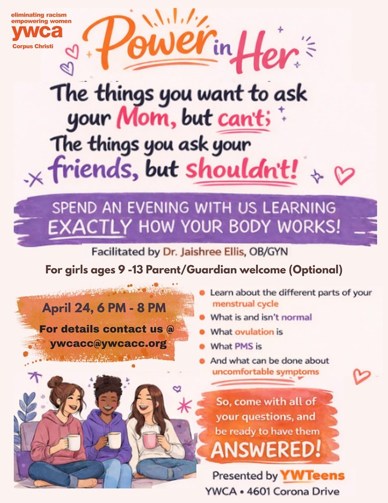 Final Power in Her.jpg