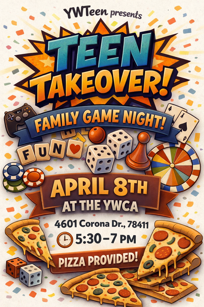 Teen Takeover_1.png