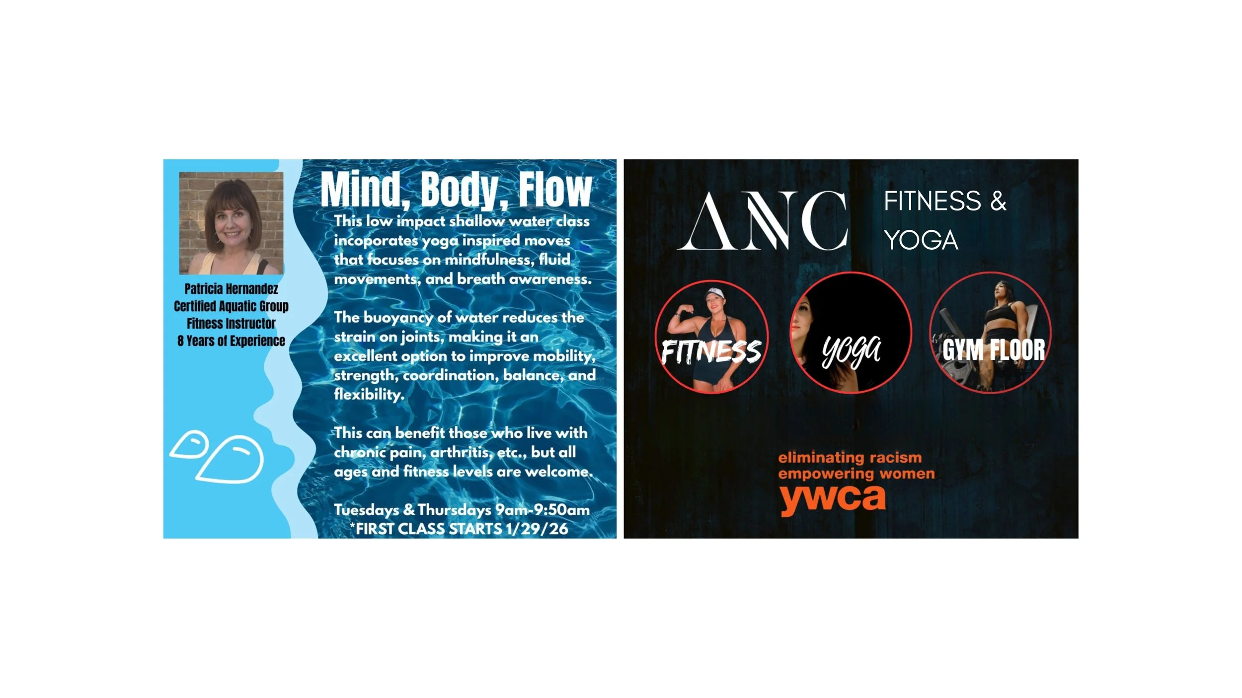 Fitness & Yoga.jpg