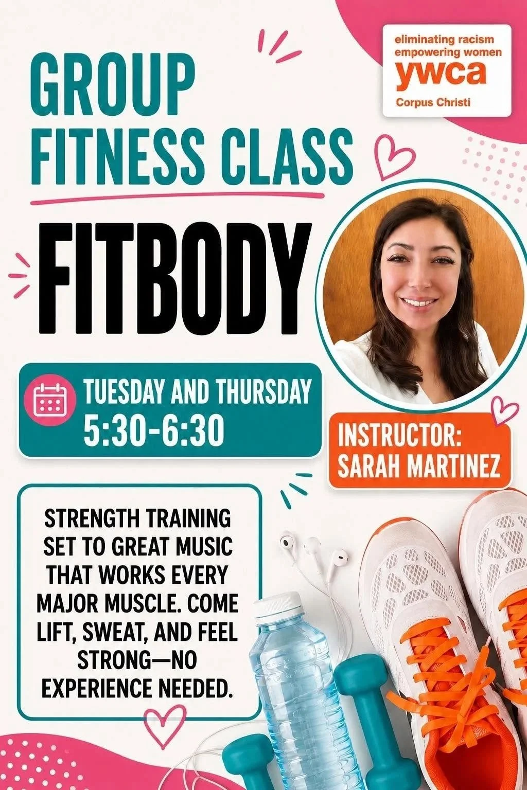 group+fitness+class.jpg