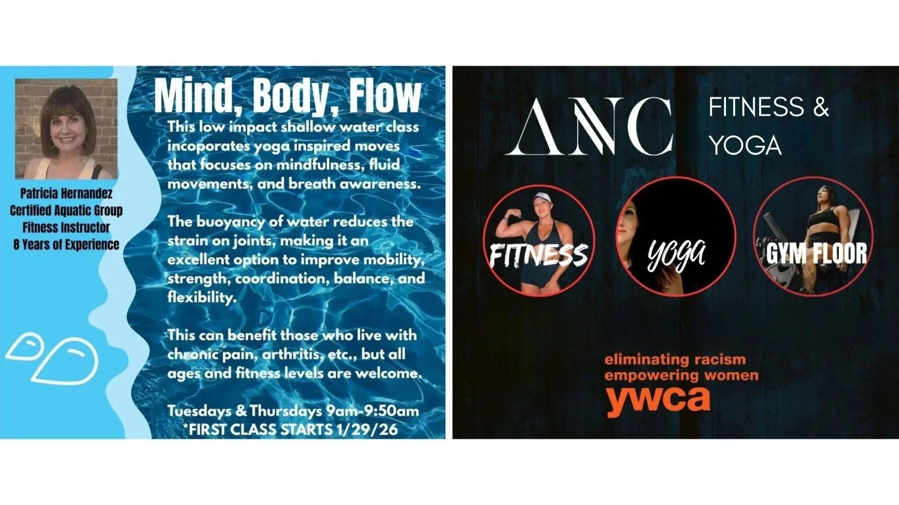 Fitness%2B%2526%2BYoga.jpg
