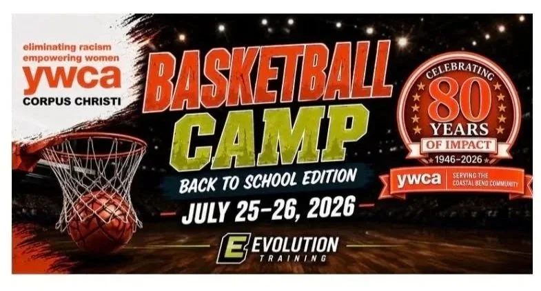 basketball%2Bcamp.jpg