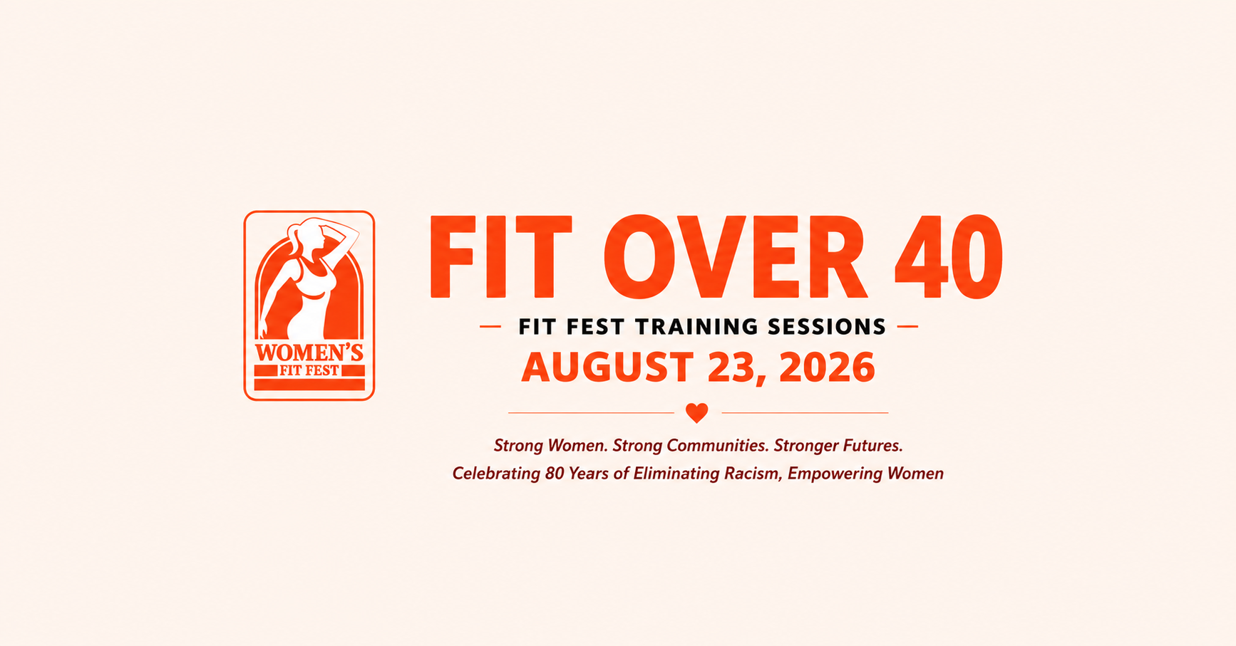 Fit Fest