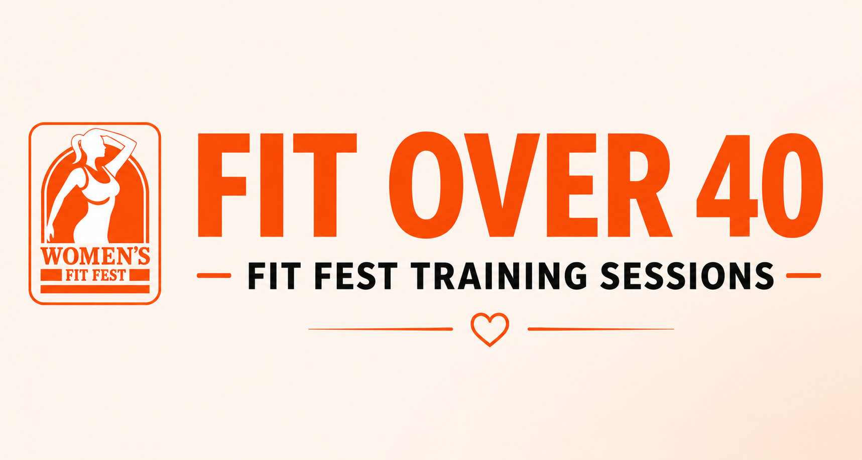 Fit Fest Training 