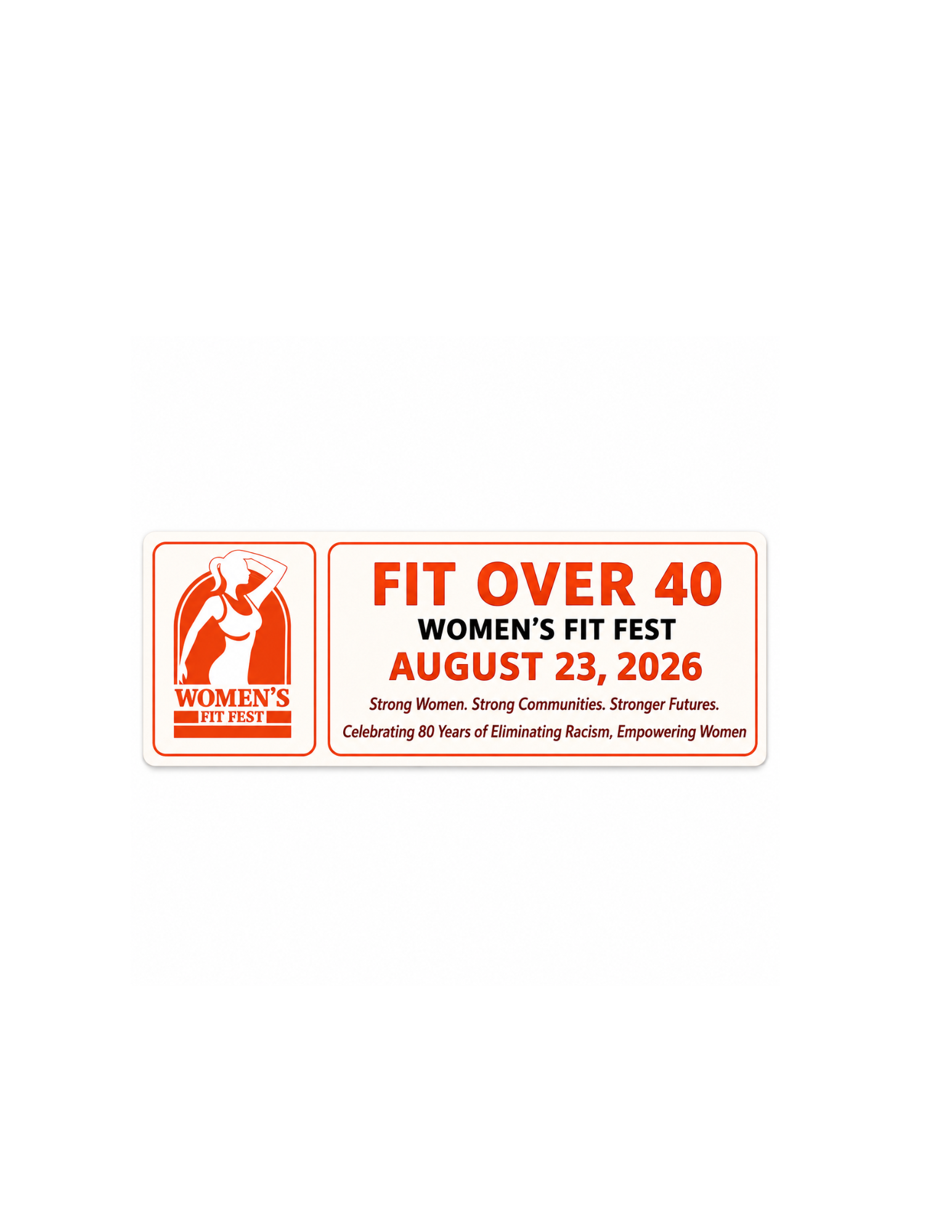Fit Fest