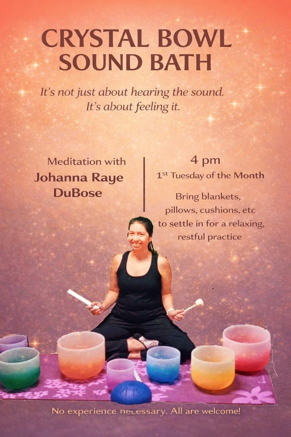 Johanne_SoundBathFlyer.jpg