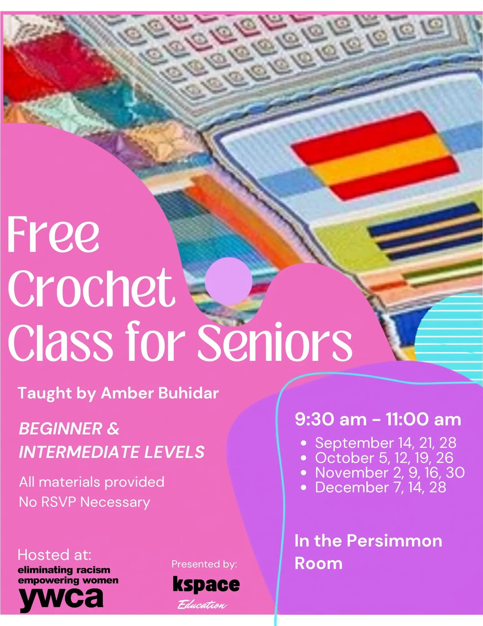 Crochet.jpg