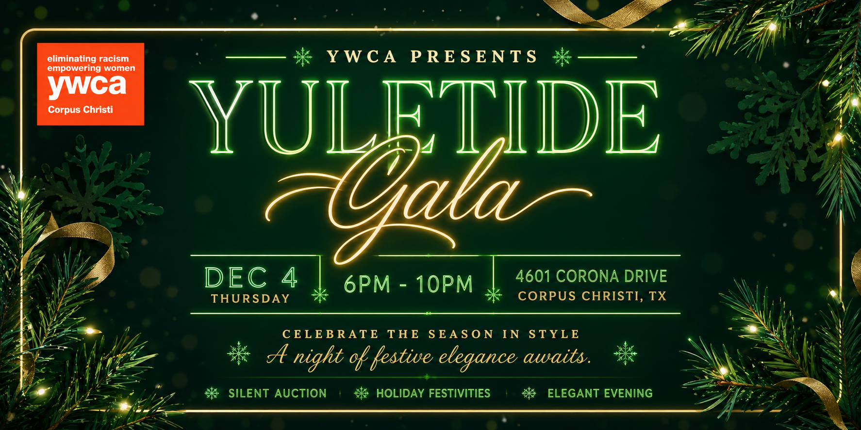YuleTide 