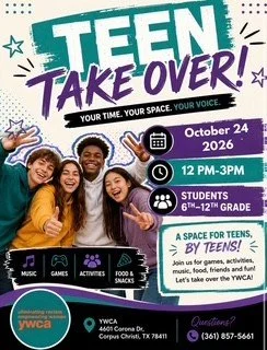 Teen Takeover.jpg
