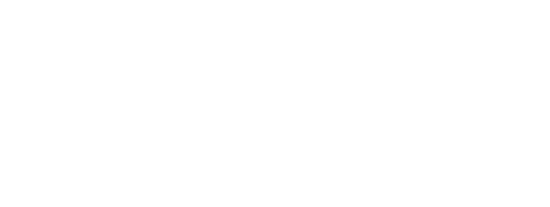 Tdg Building TDG Architecture