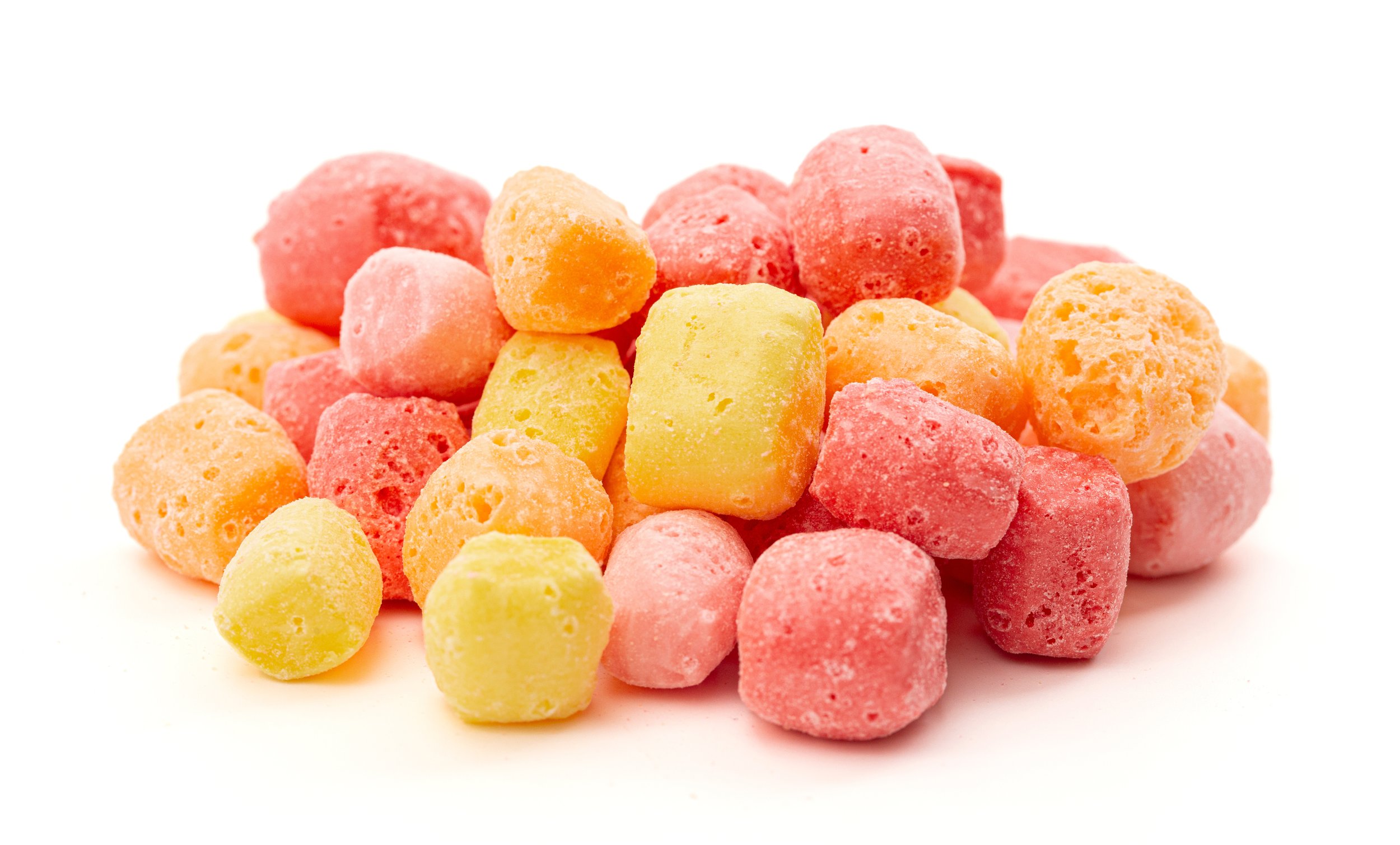AdobeStock_614050320.jpeg