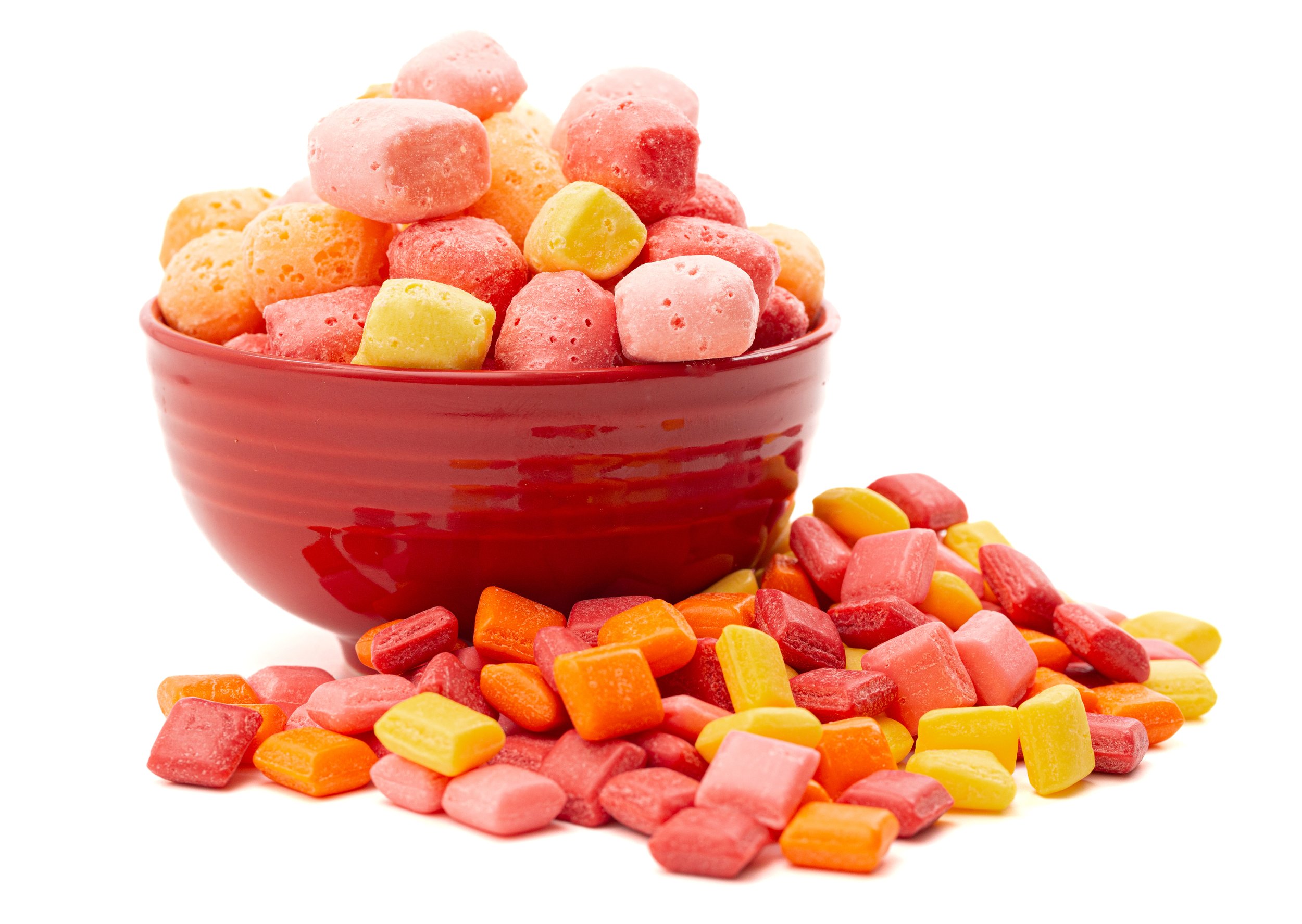 AdobeStock_614050426.jpeg