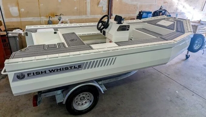 fw151 being finished.jpg