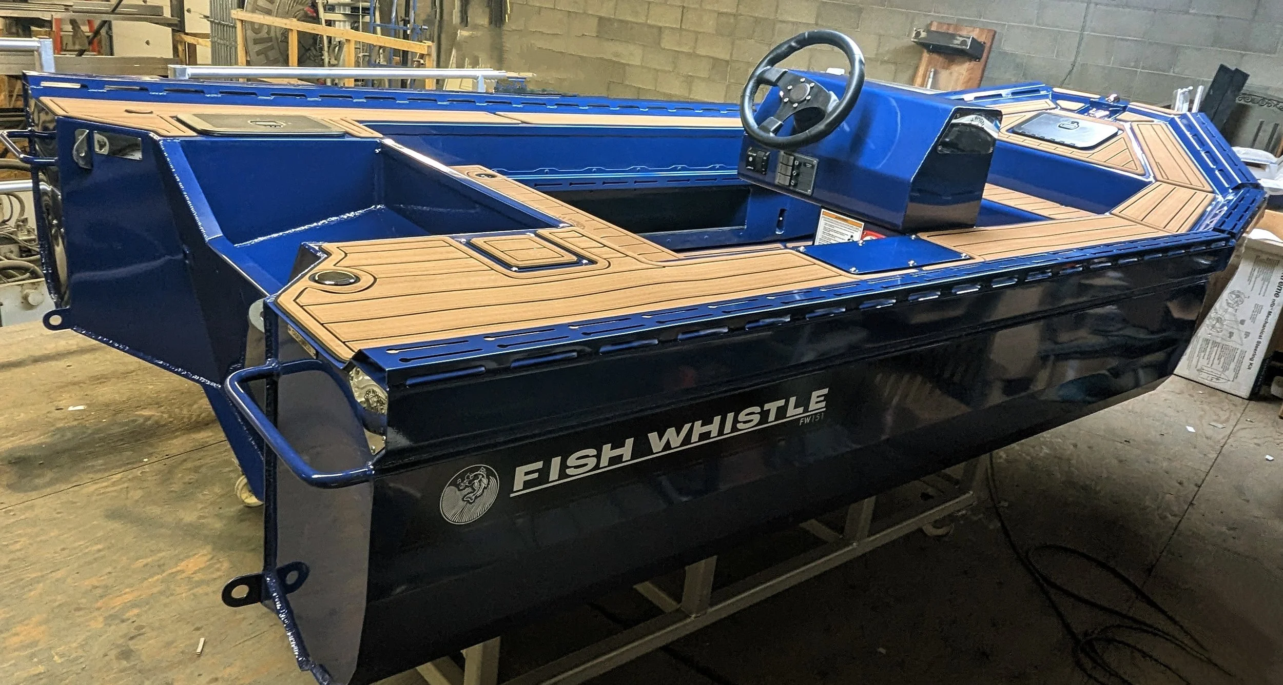 fw151 best dingy.jpg