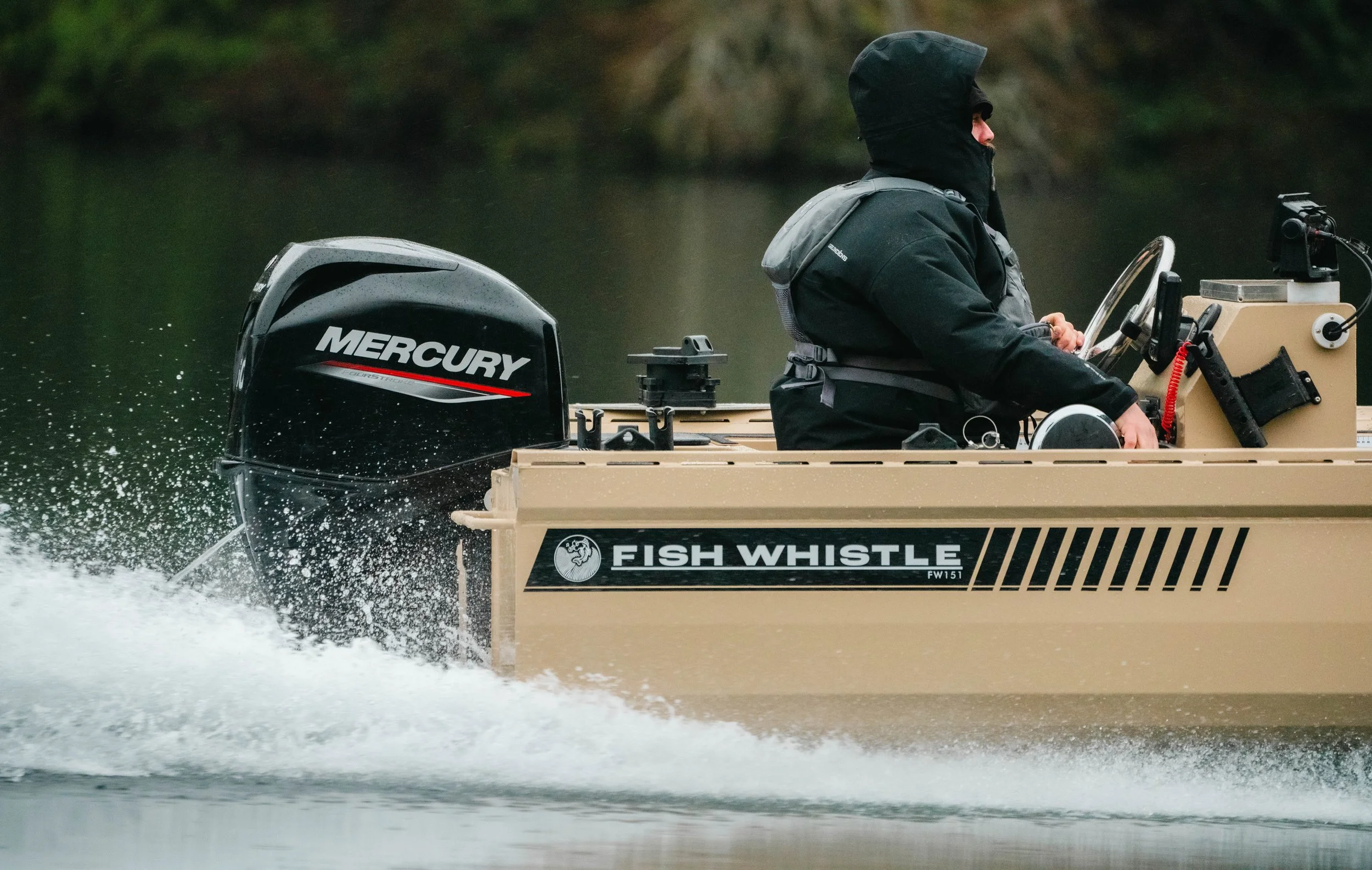 Fish Whistle boat.jpg