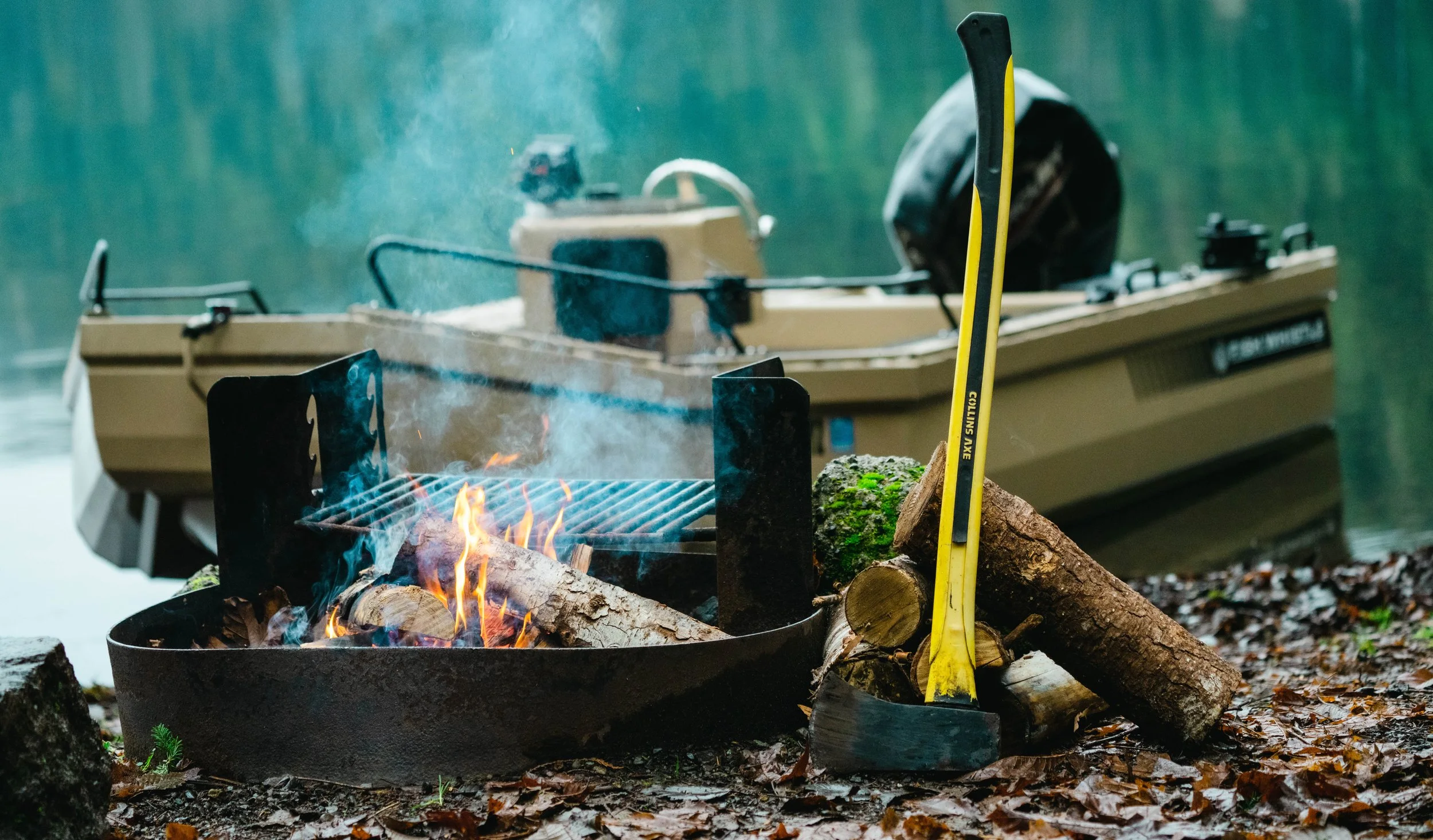 boat camping.jpg