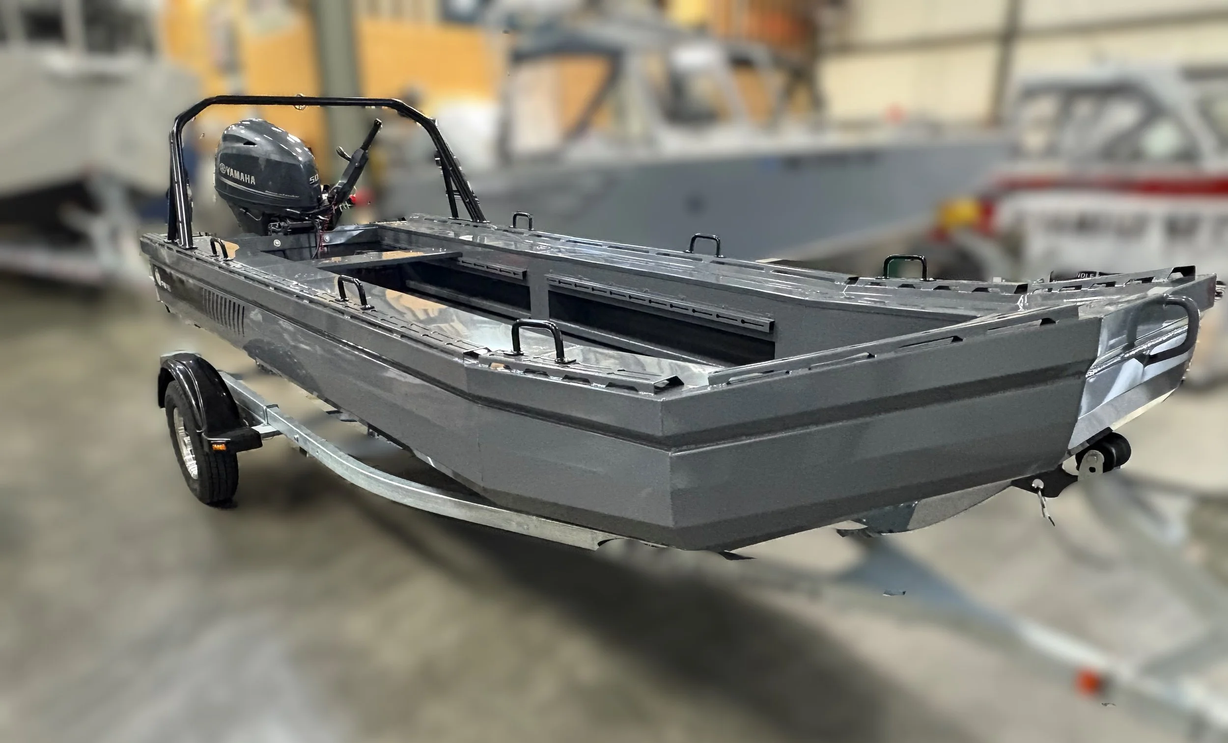 fw192 work boat.jpg