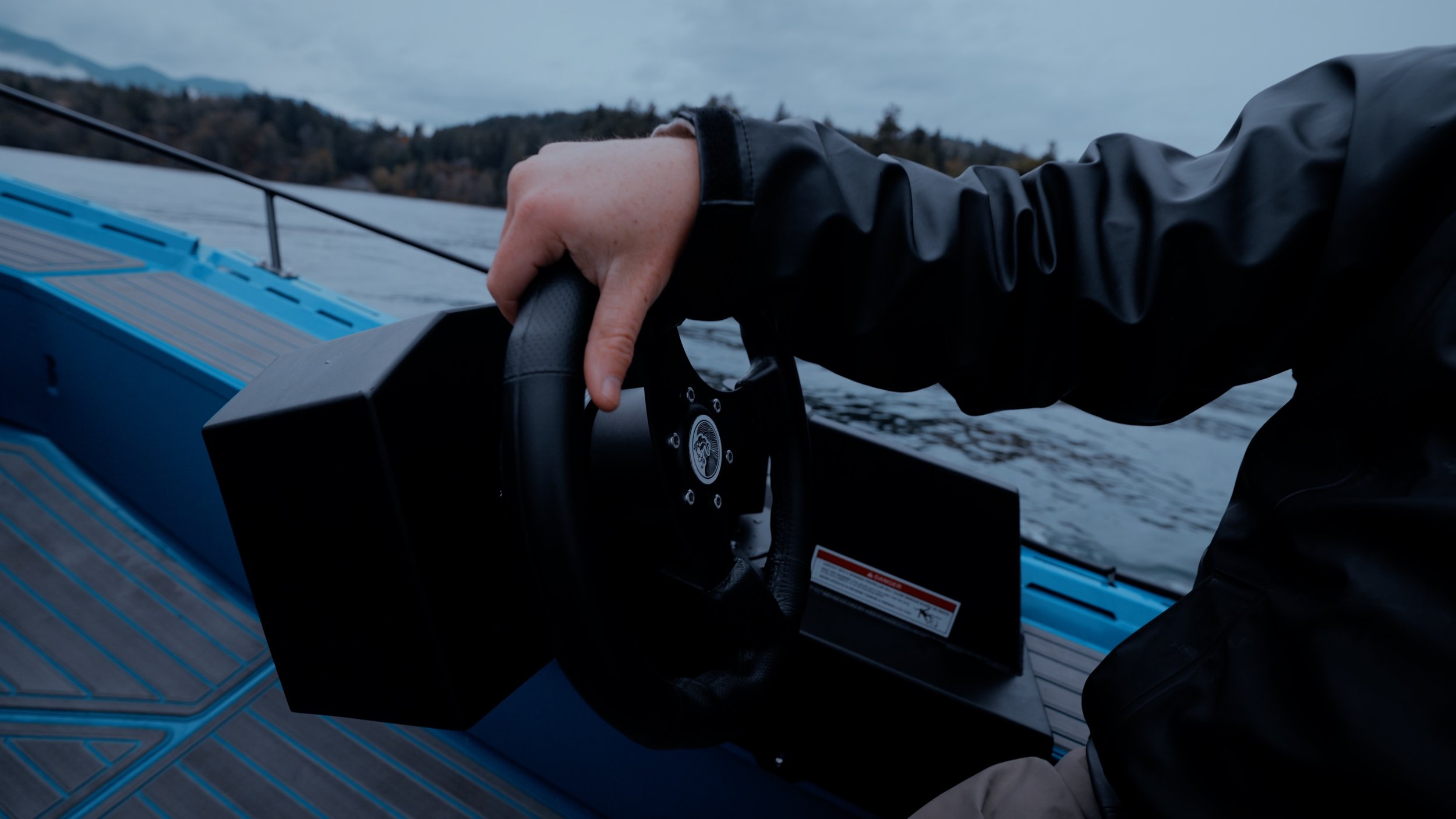 fw27 side console.jpg