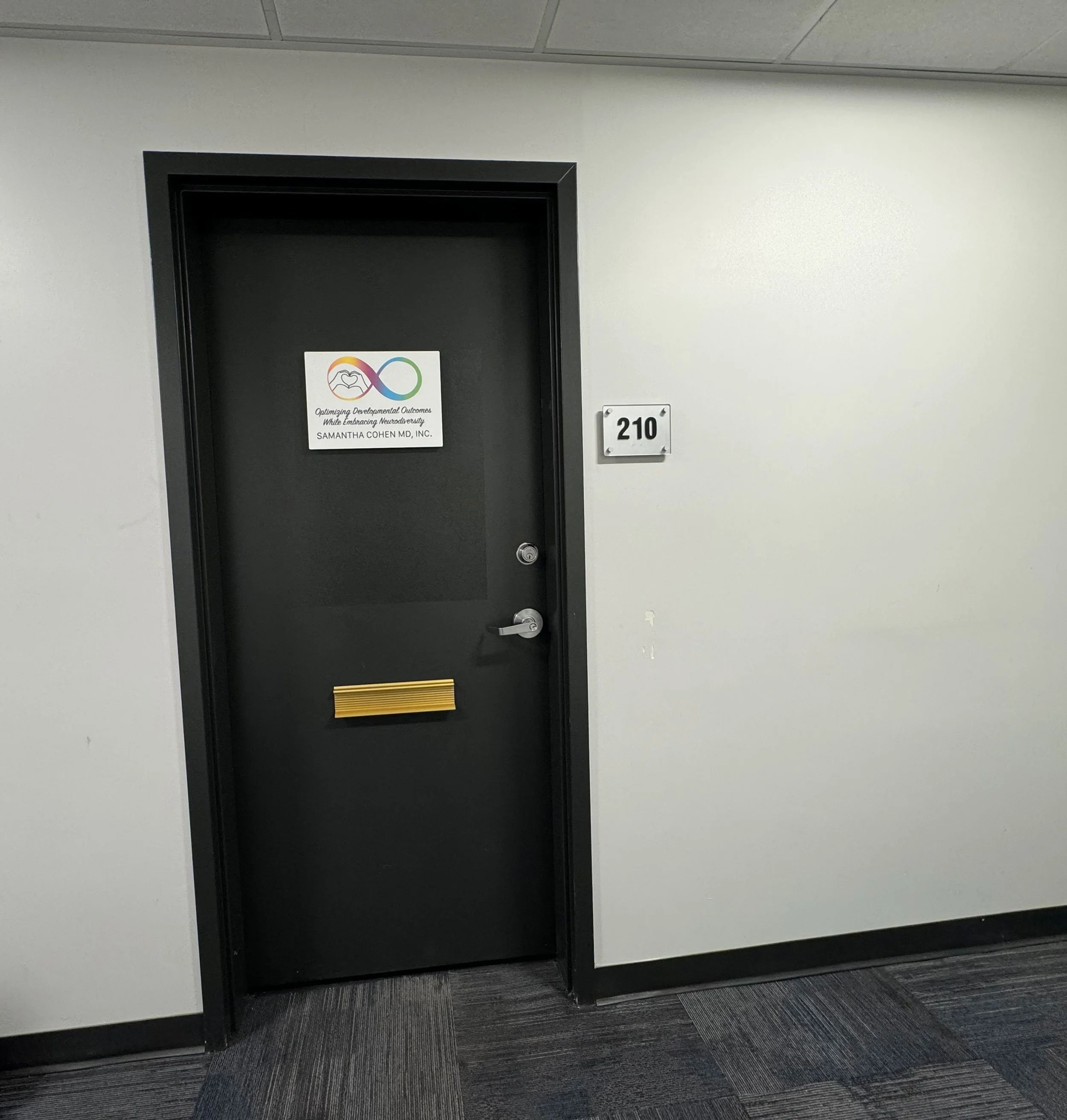 office-photos-samantha-cohen-md-inc