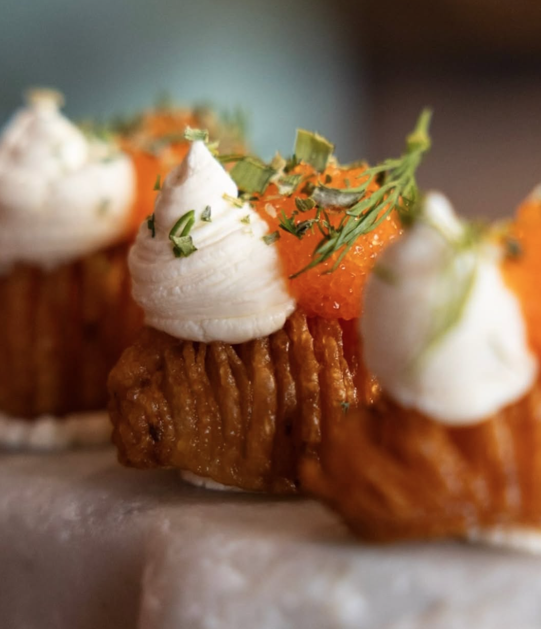 Restaurang Hantverket