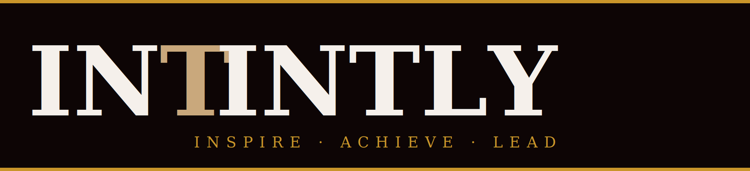 Intintly