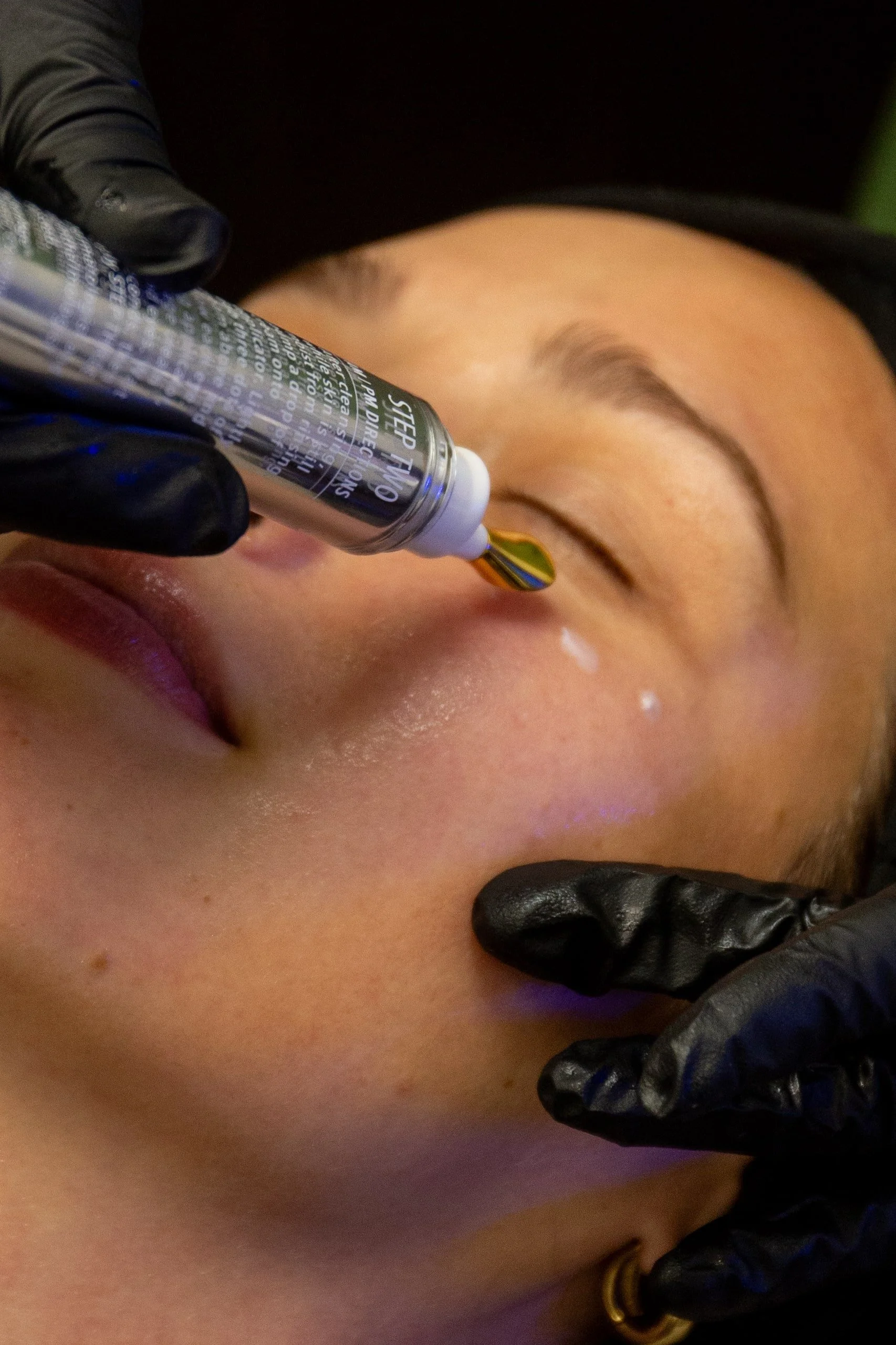 CUTIS-1239-min.jpg