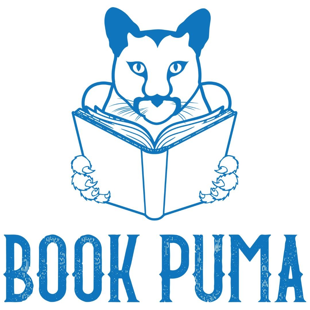 Book Puma Editing Services