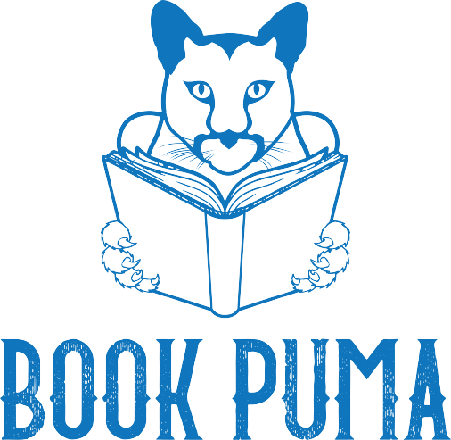 Book Puma Editing Services