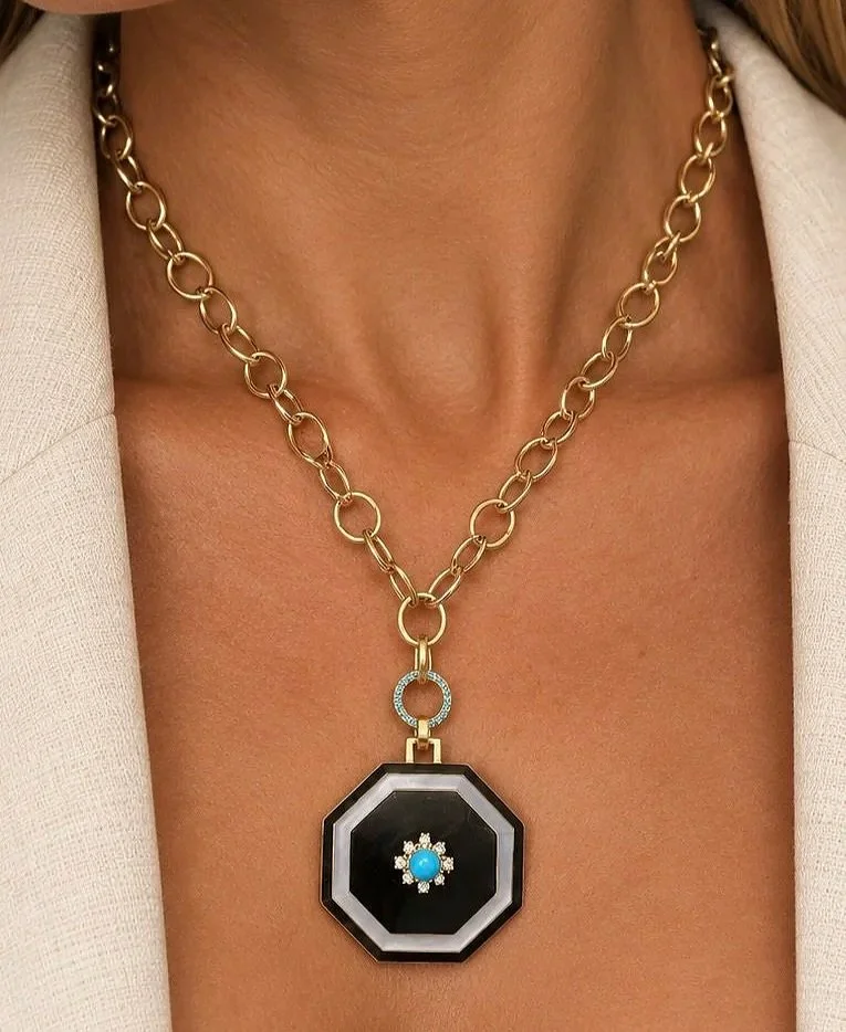 Look 41