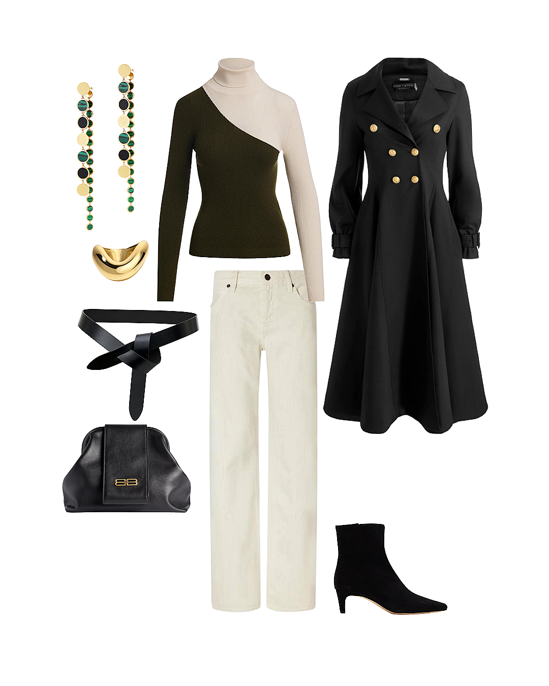 Outfit+Inspiration+%2814%29.png