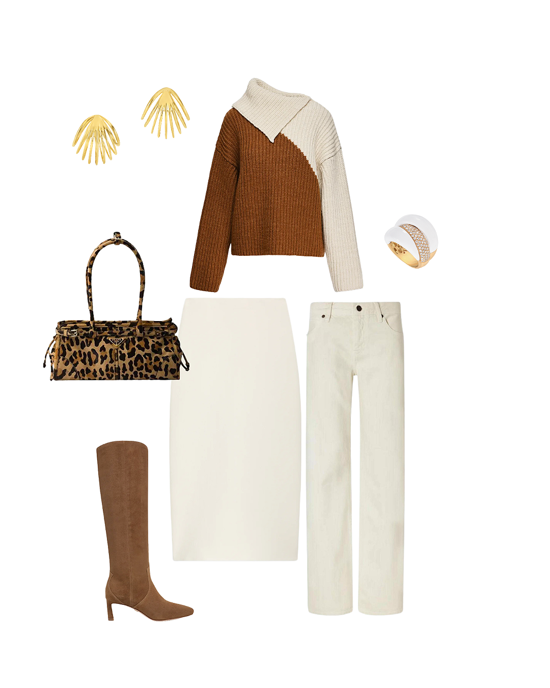 Outfit+Inspiration+%2819%29.png