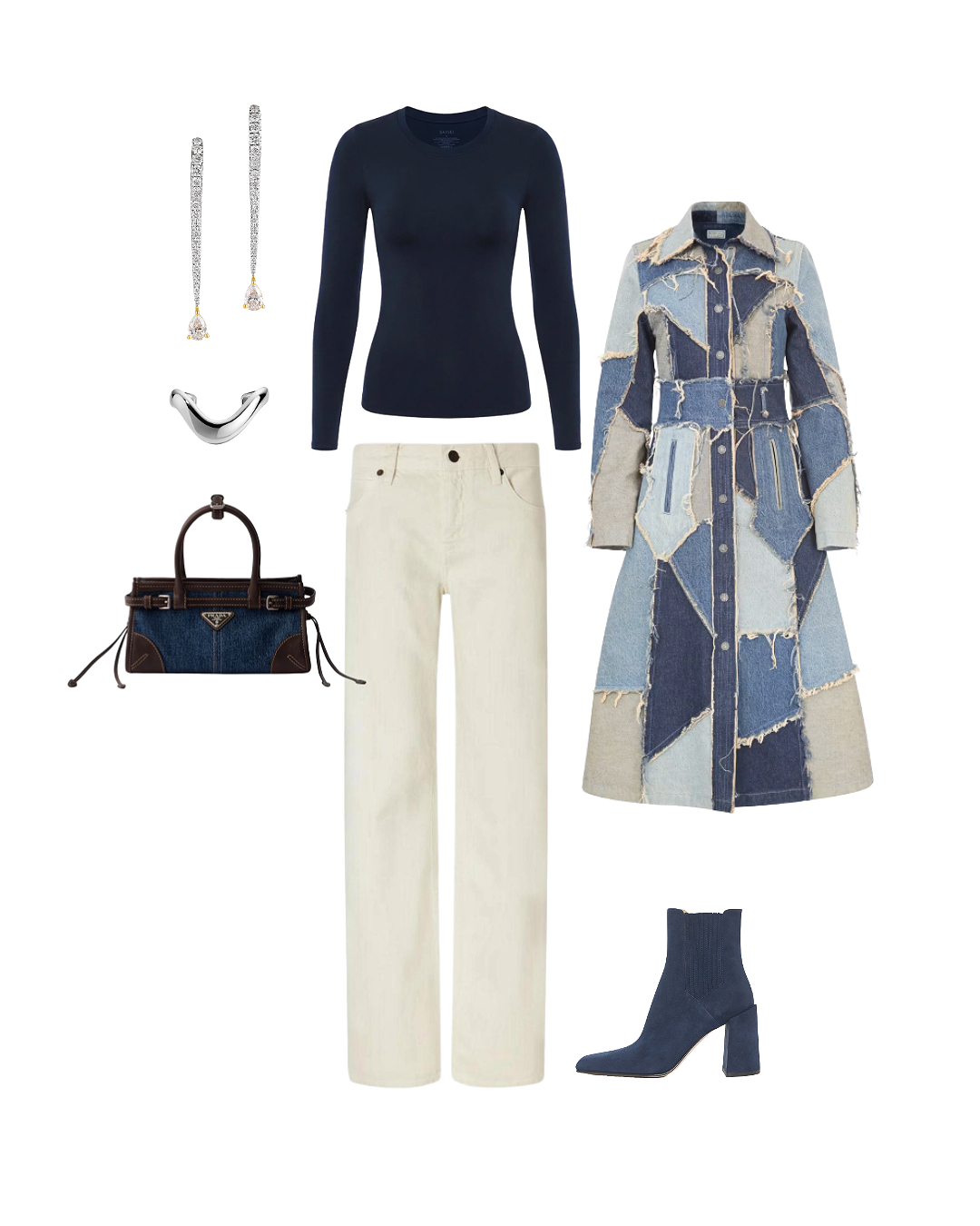 Outfit+Inspiration+%2816%29.png