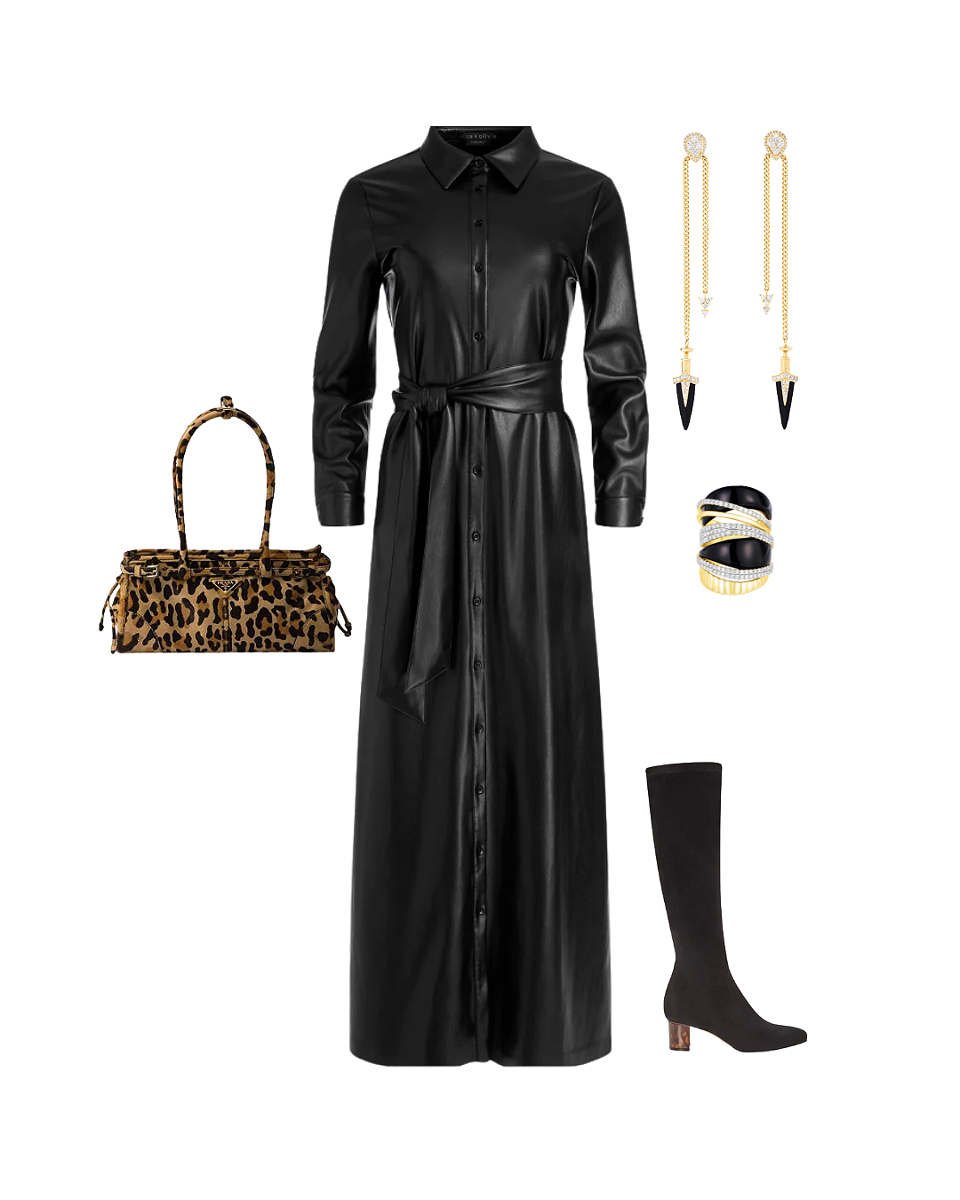 Outfit+Inspiration+%2810%29.png