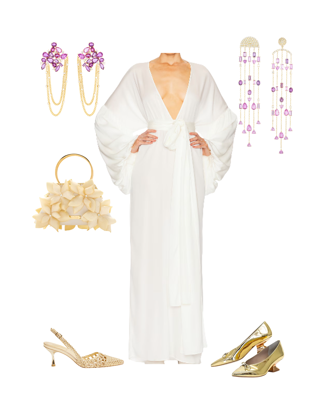 Outfit+Inspiration+%289%29.png