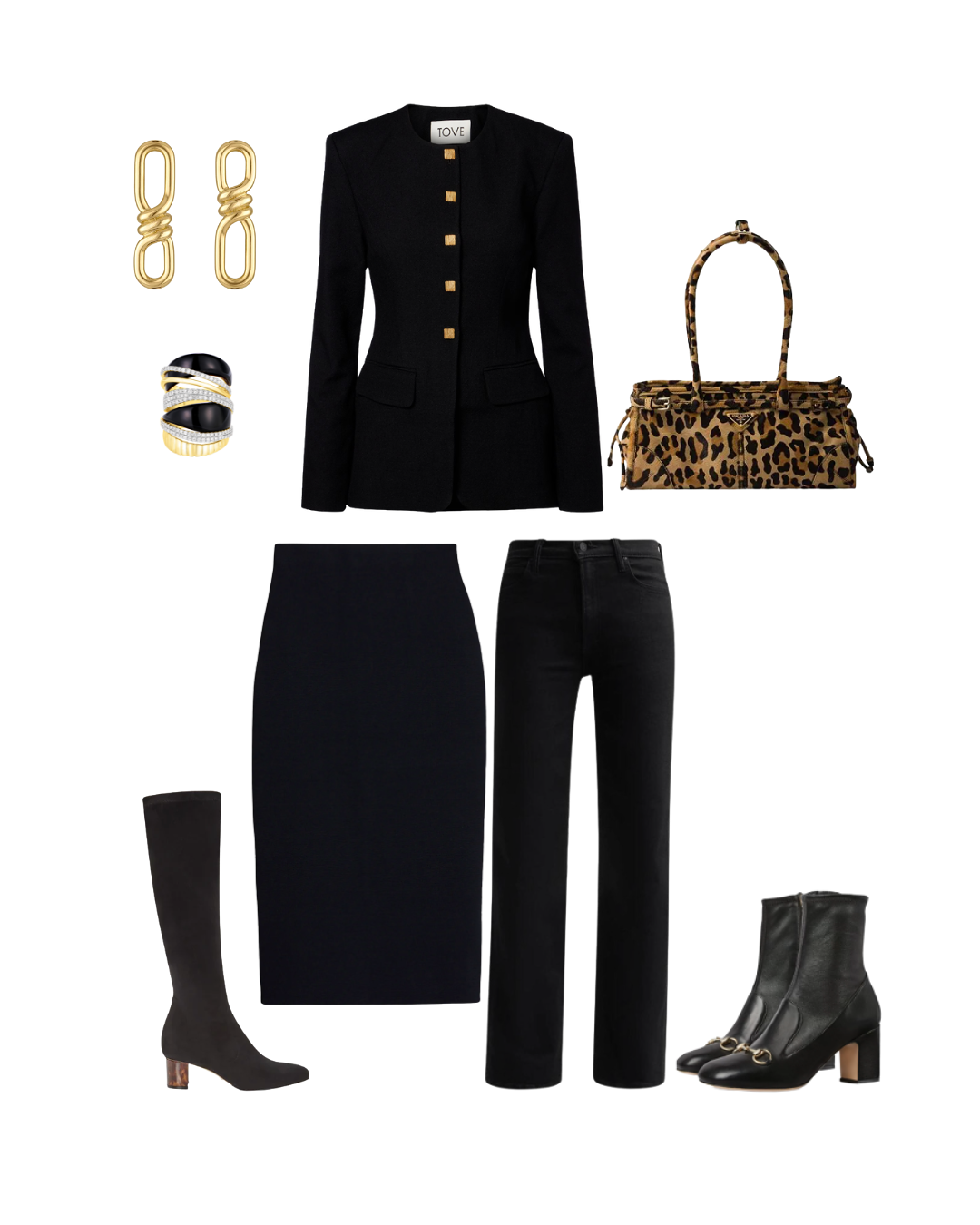 Outfit+Inspiration+%2811%29.png