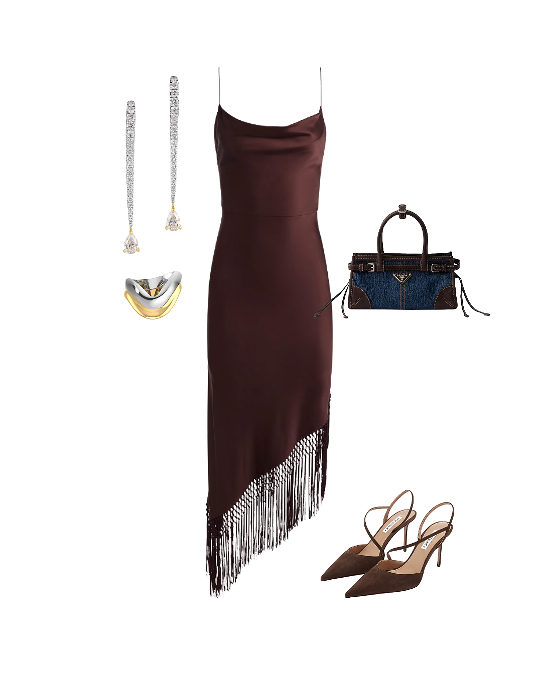 Outfit+Inspiration+%2818%29.png