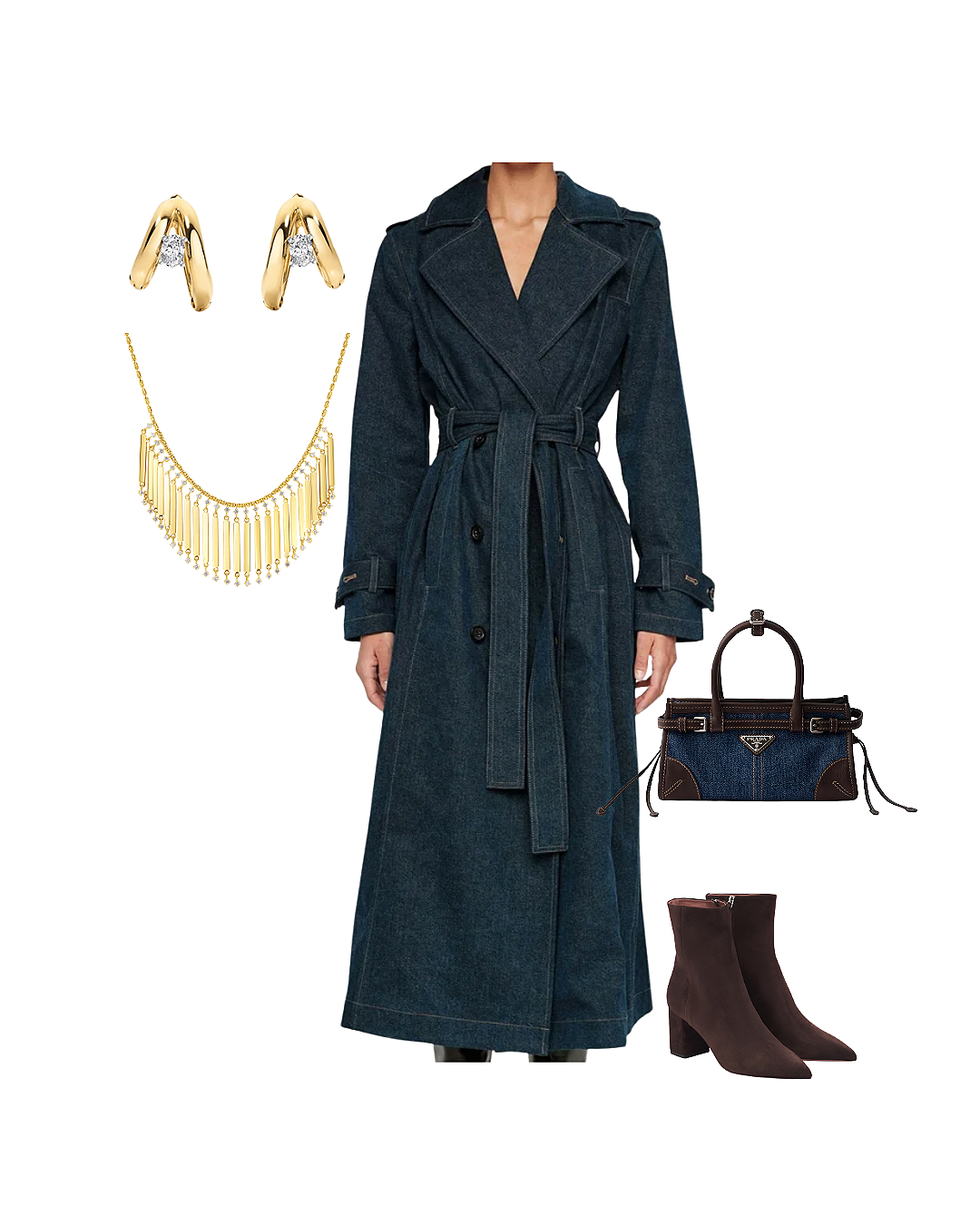Outfit+Inspiration+%2821%29.png