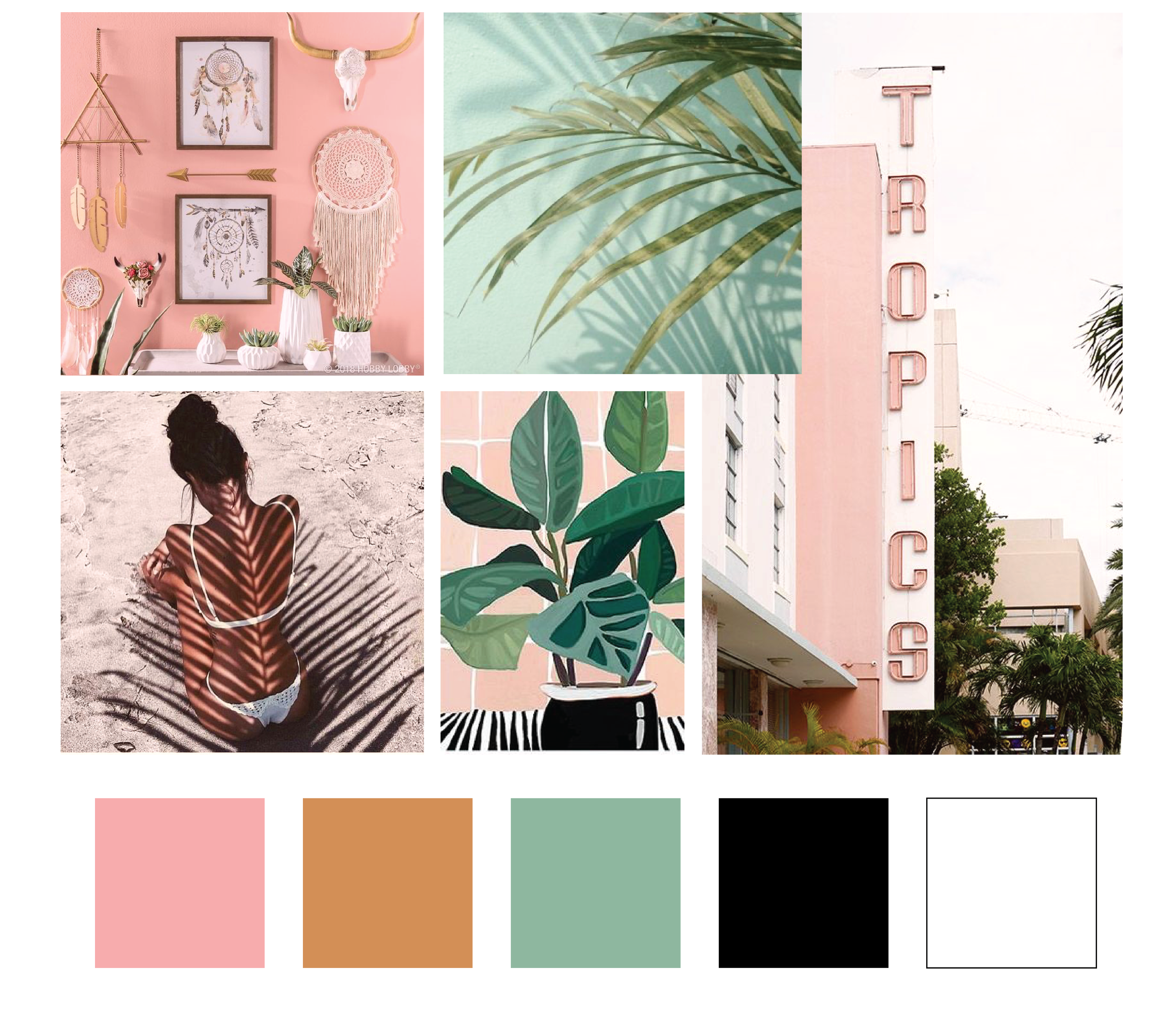 MOOD BOARD-09.png