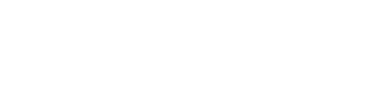 Westgate Mineral Group