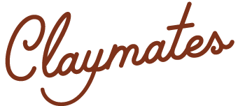 Claymates Ceramics Studio